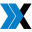 xtreemsolution.com-logo
