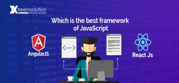Hire PHP Developers | Hire PHP Programmer