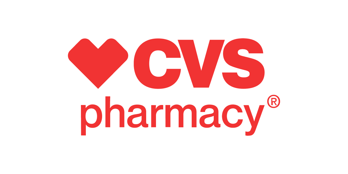 CVS Pharmacy Delivery App