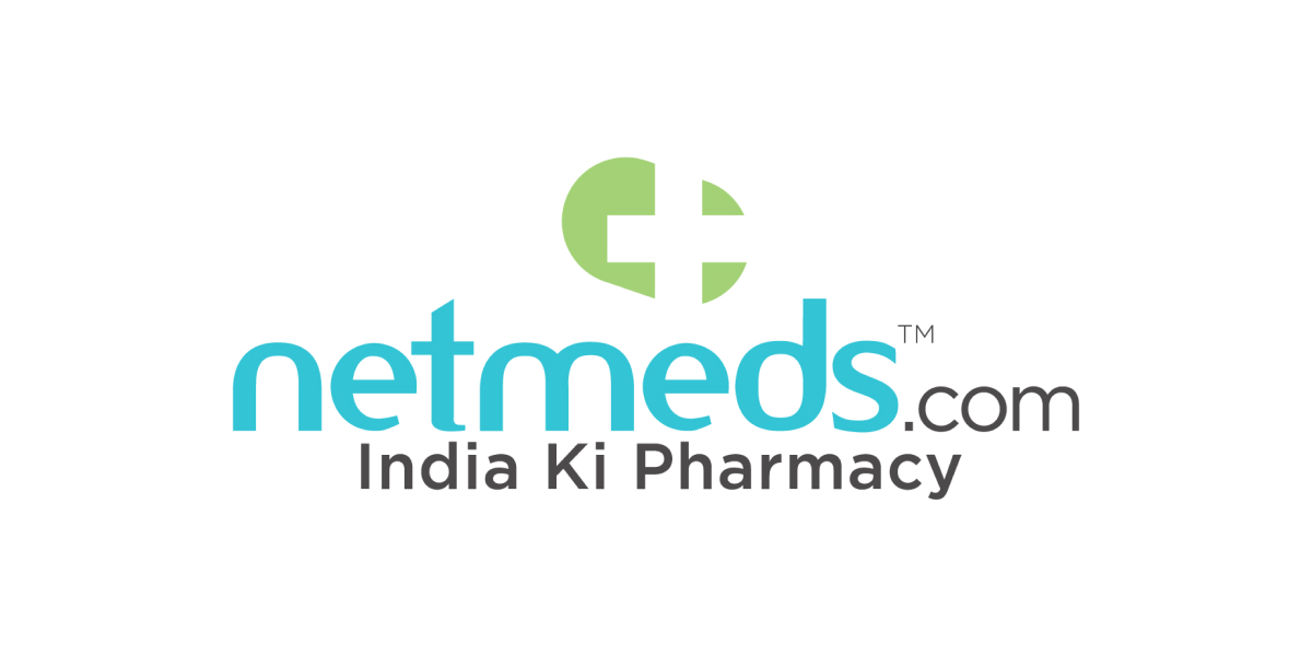 NetMeds Online Medicine Delivery App