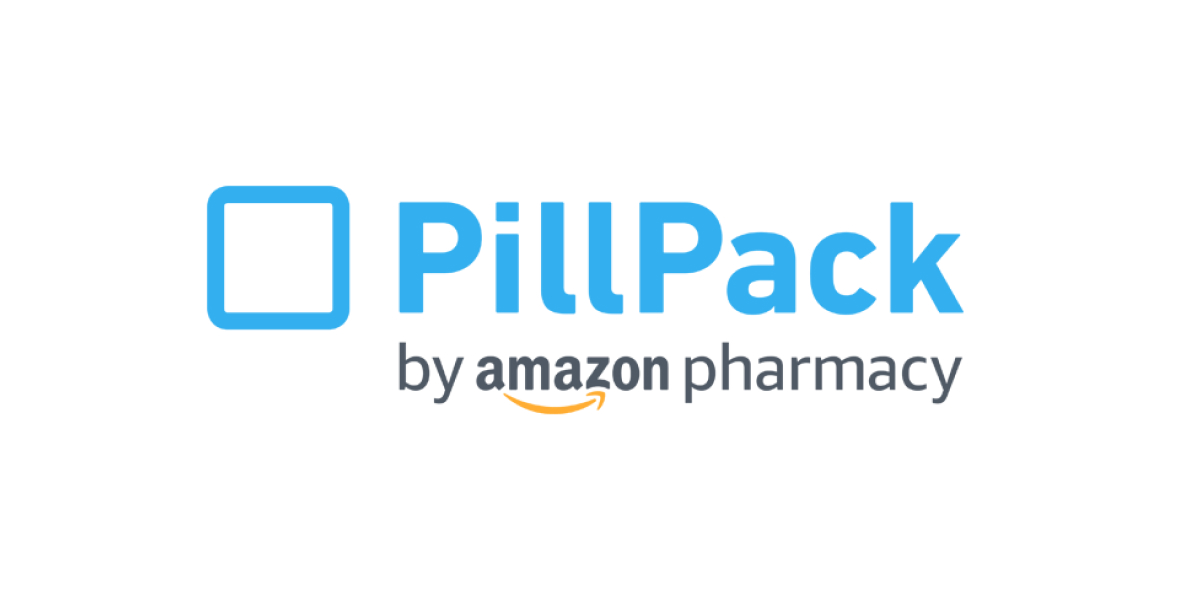 PillPack Online Medicine Delivery App