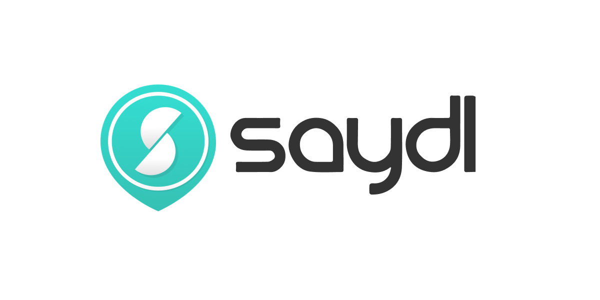 Saydl Pharmacy Delivery App