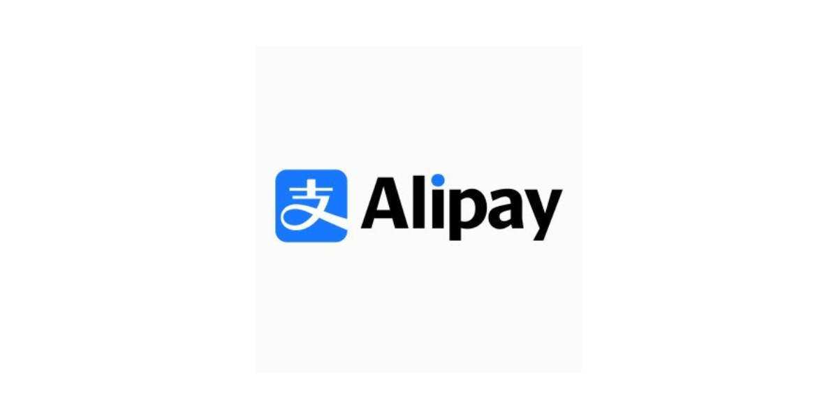 AliPay