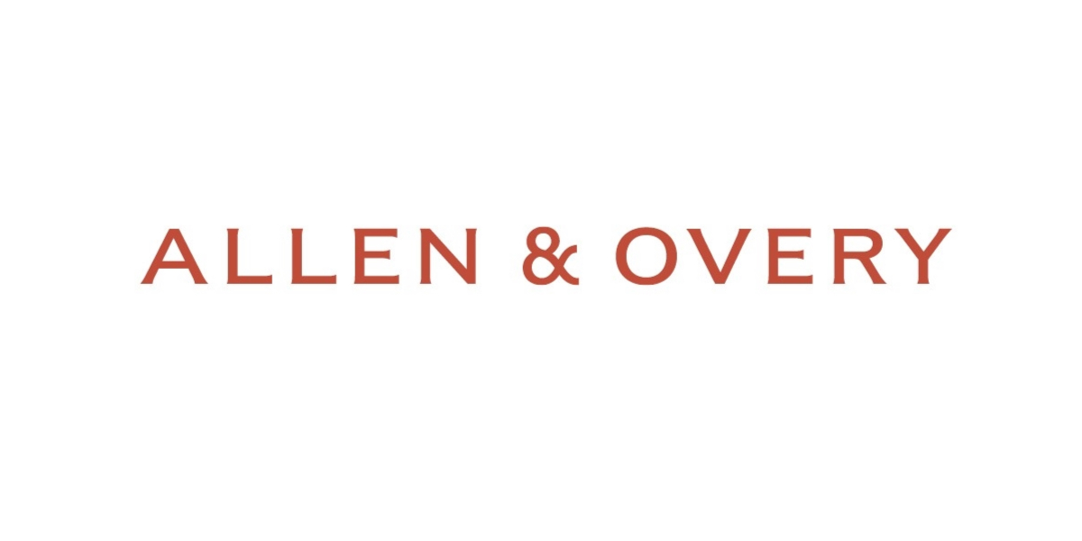 Allen and Overy