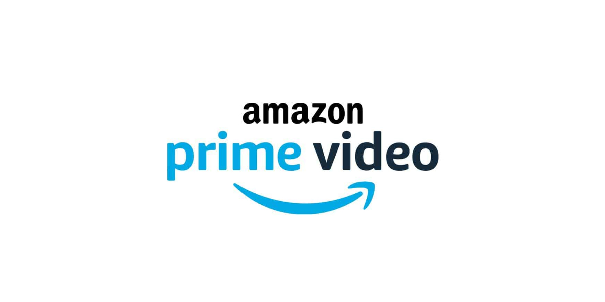 Amazon Prime Video