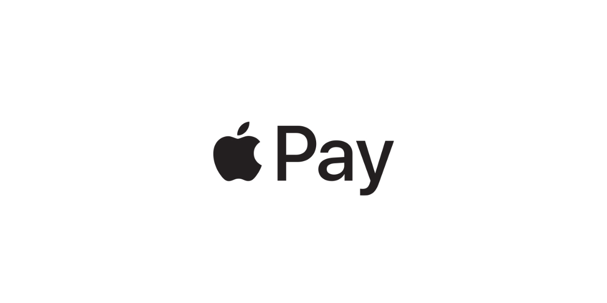 Apple Pay