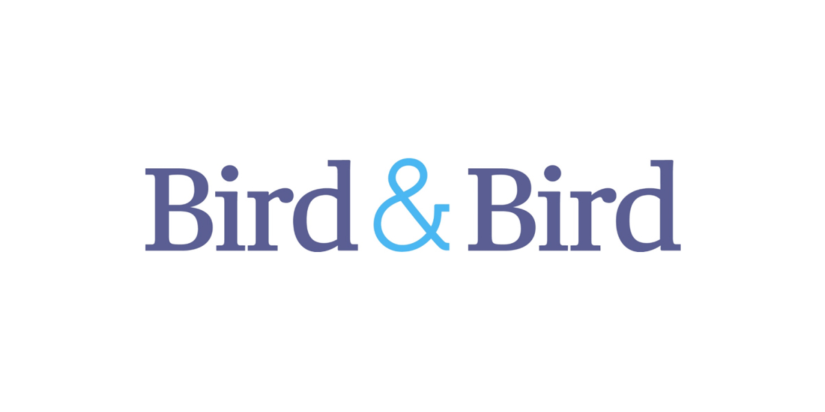Bird and Bird