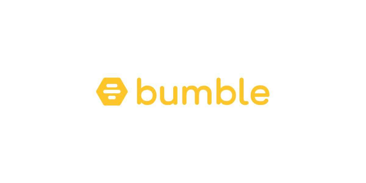 Bumble