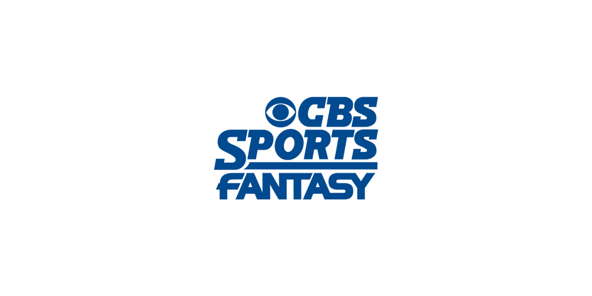 CBS Sports Fantasy