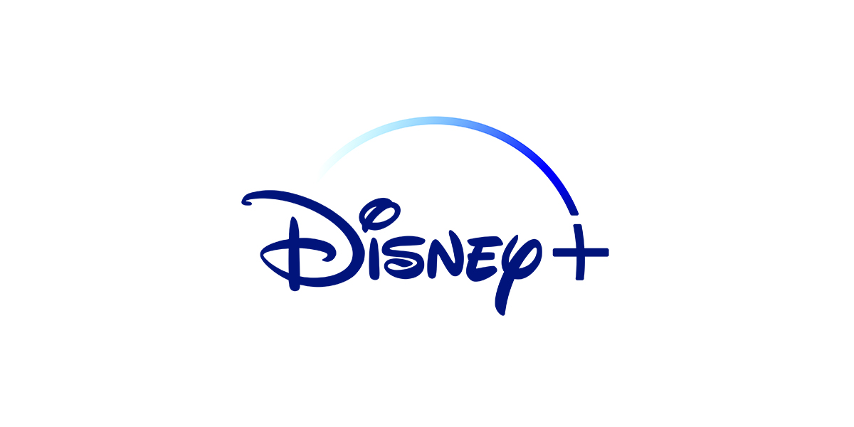 Disney Plus