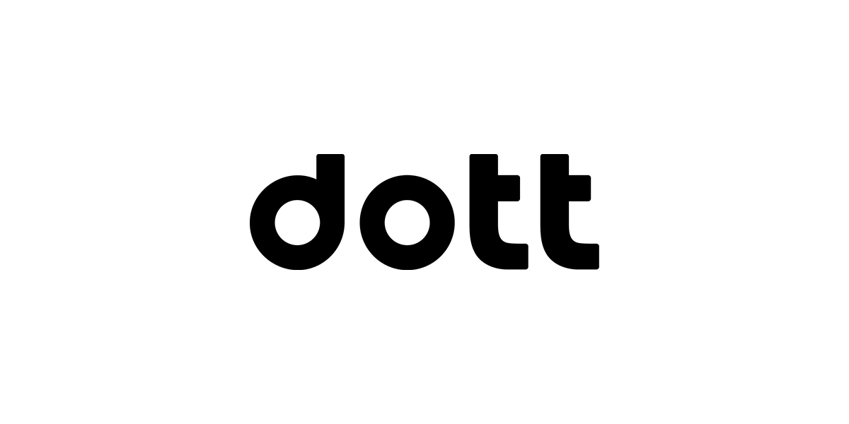 Dott