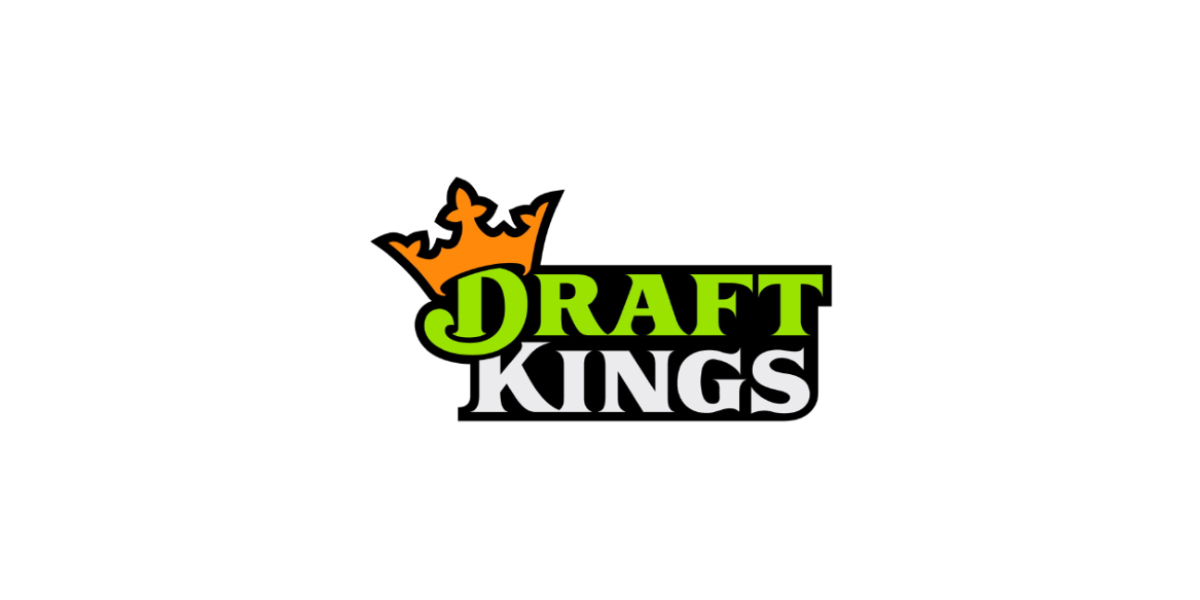 DraftKing