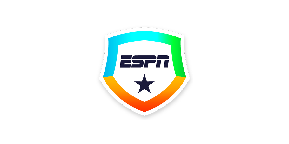 ESPN Fantasy Sports 