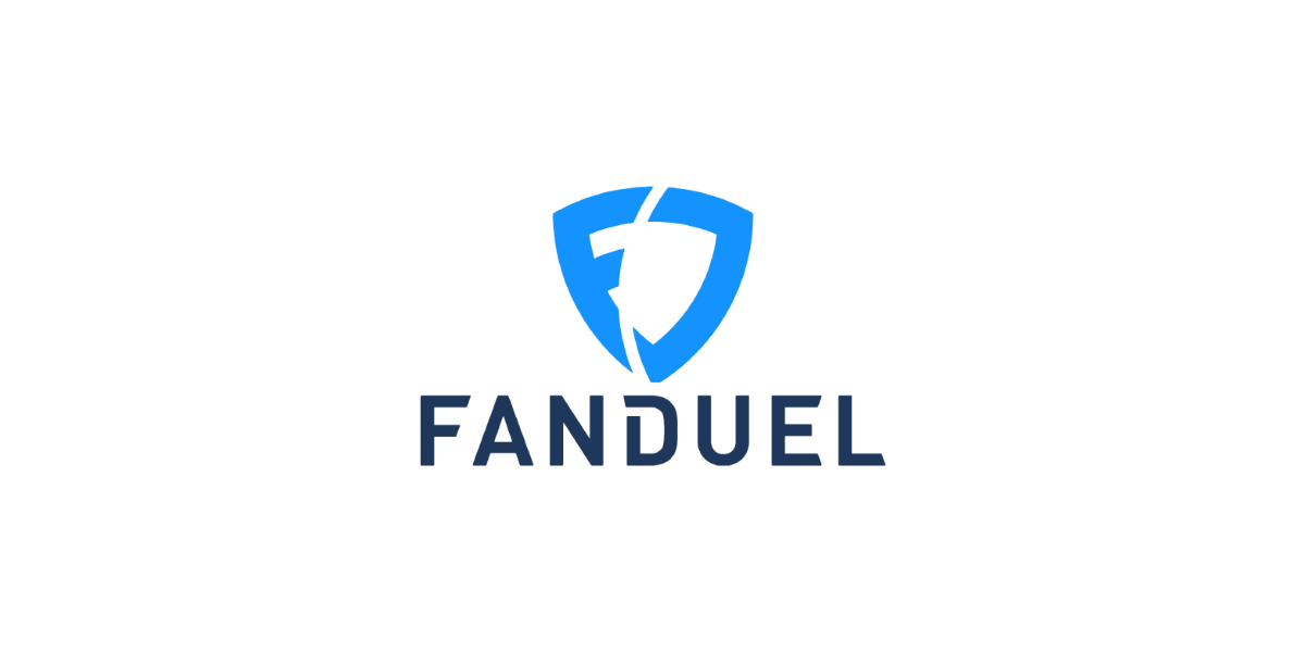 FanDuel