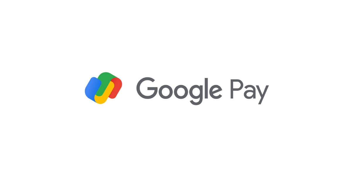 Google Pay