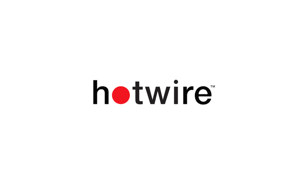 Hotwire