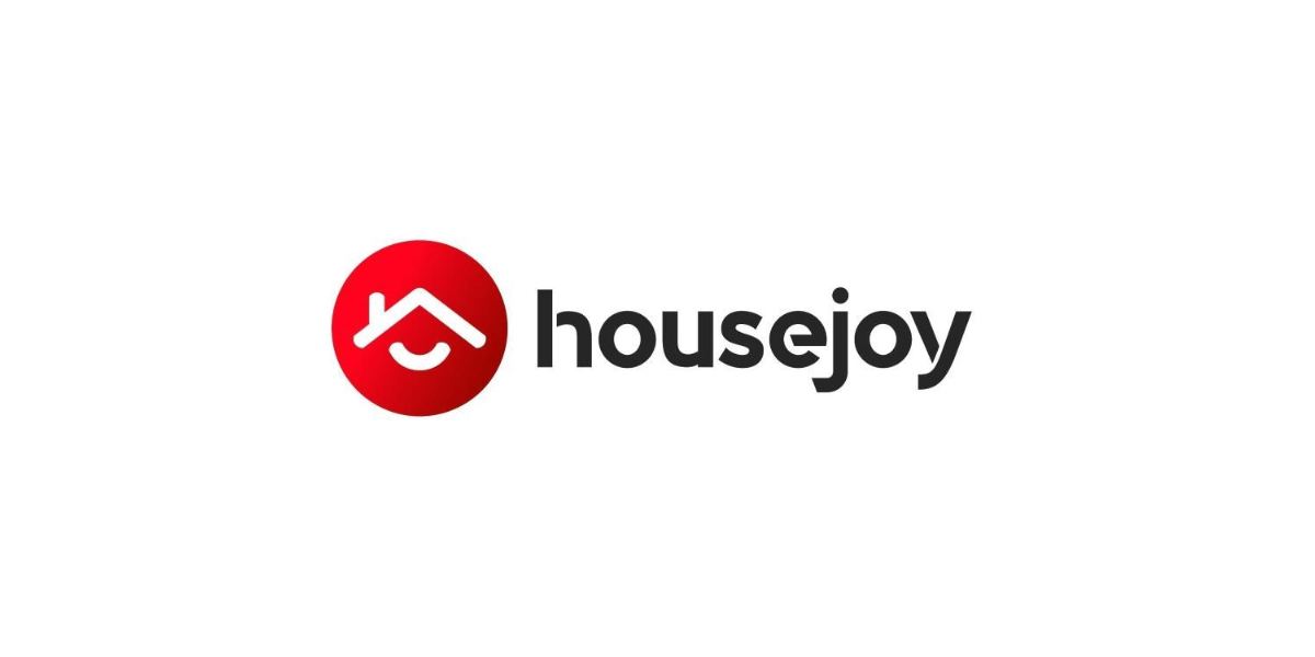House Joy