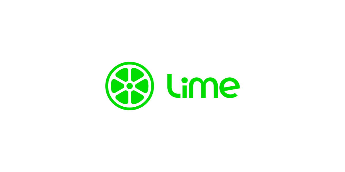 Lime