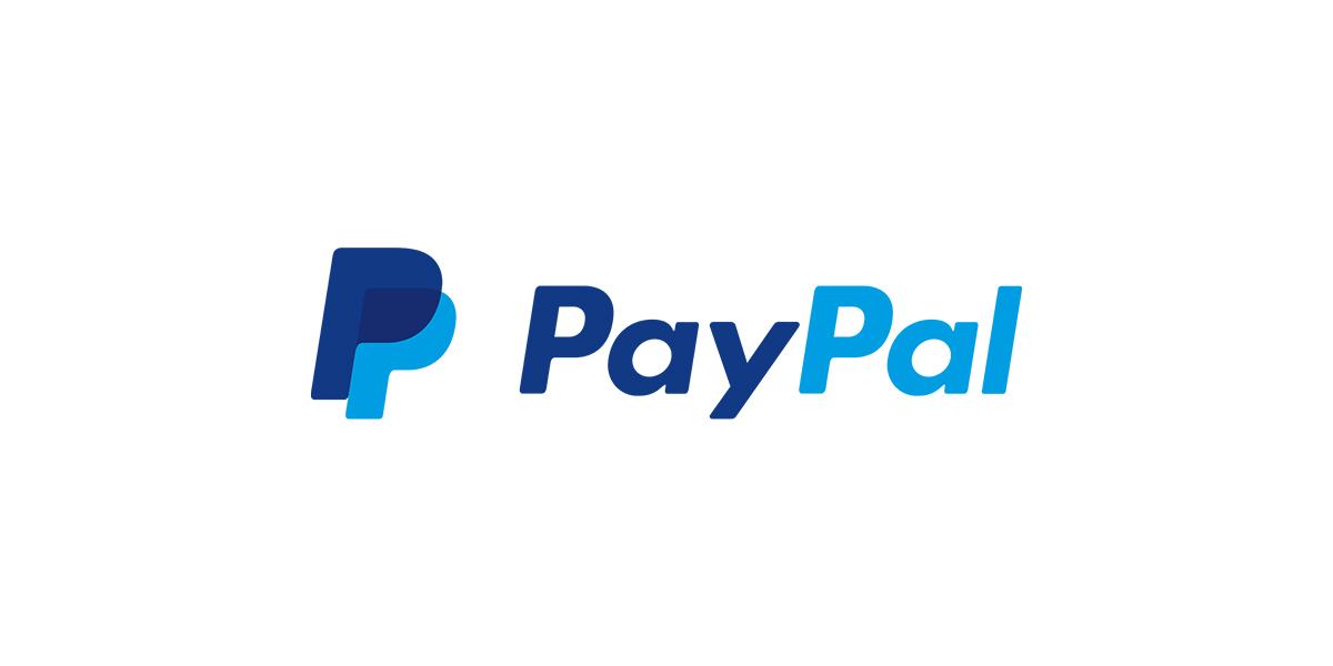 PayPal