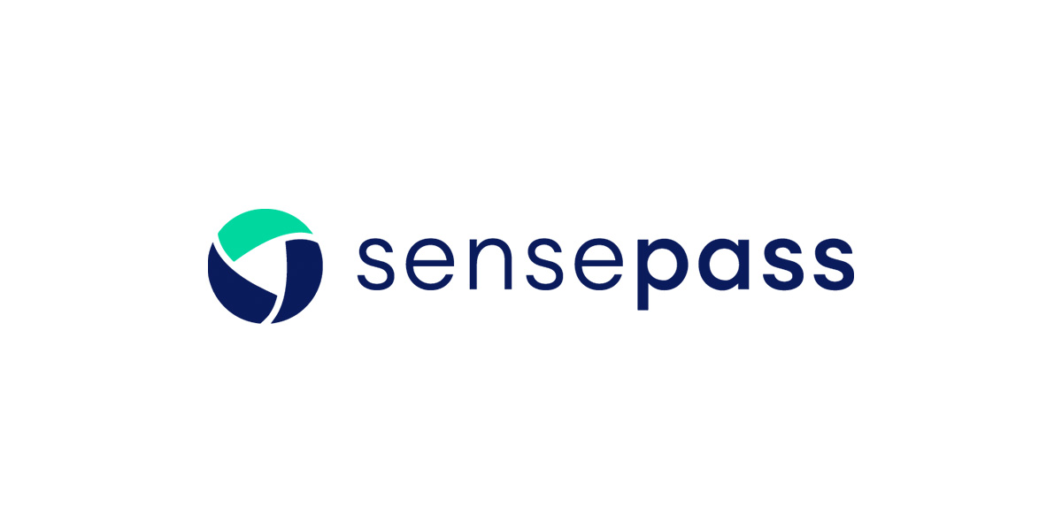 Sensepass