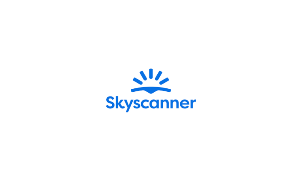 Skyscanner