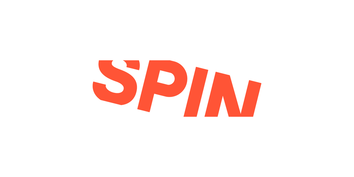 Spin