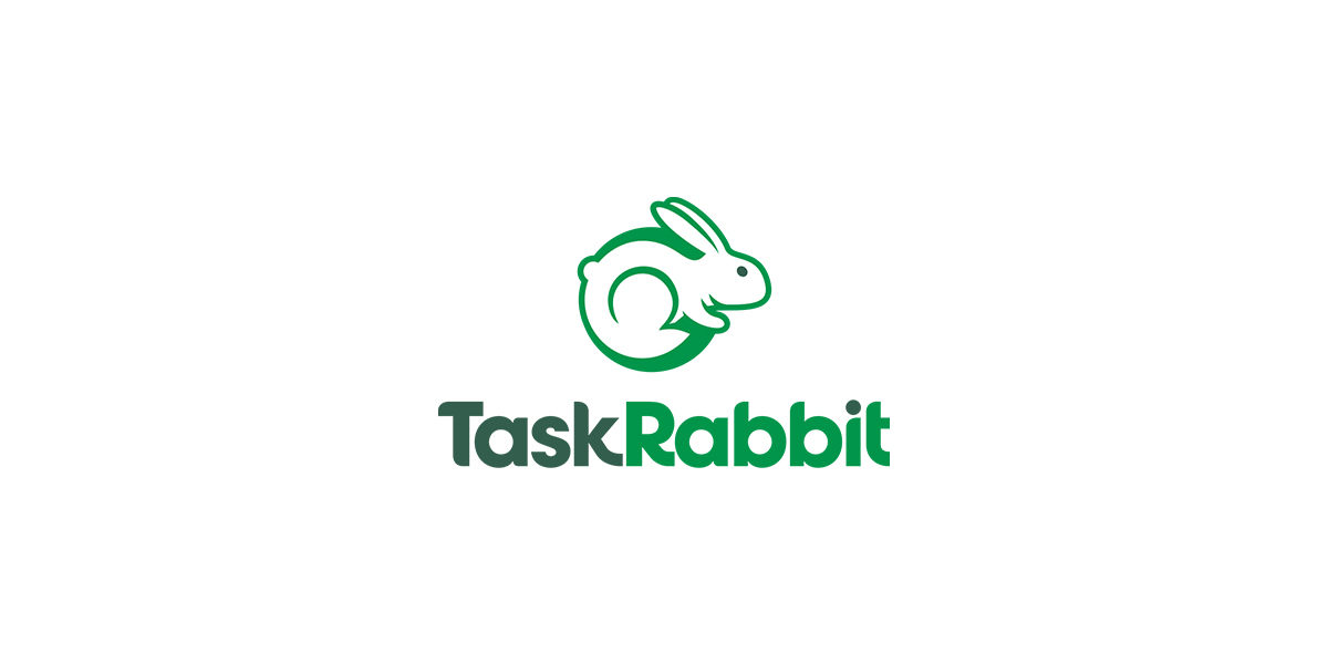 TaskRabbit