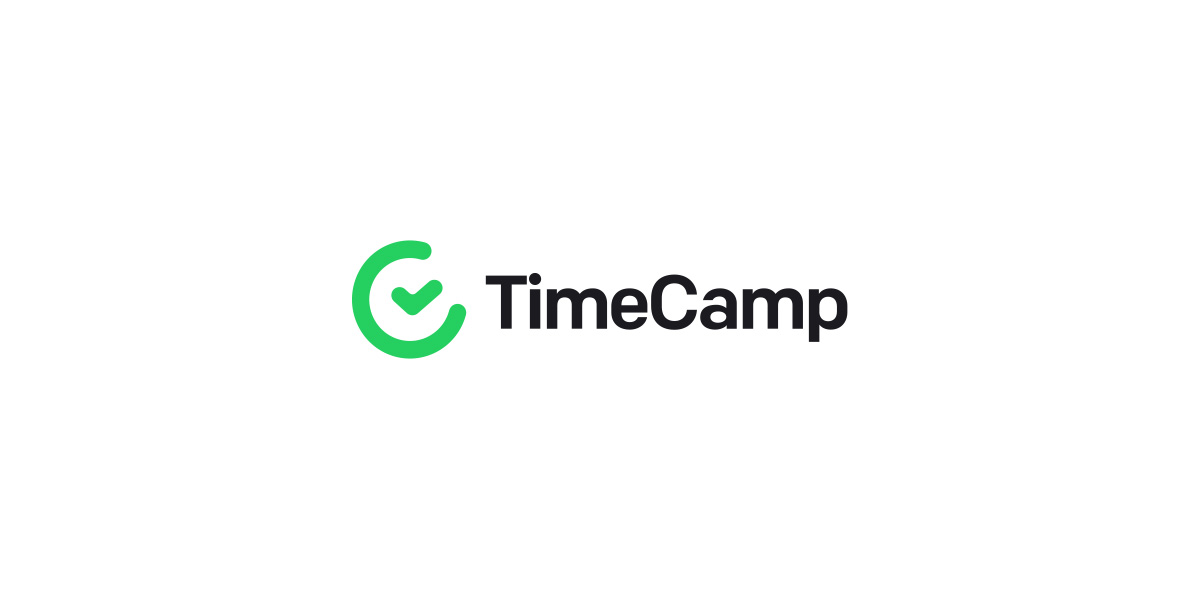 TimeCamp