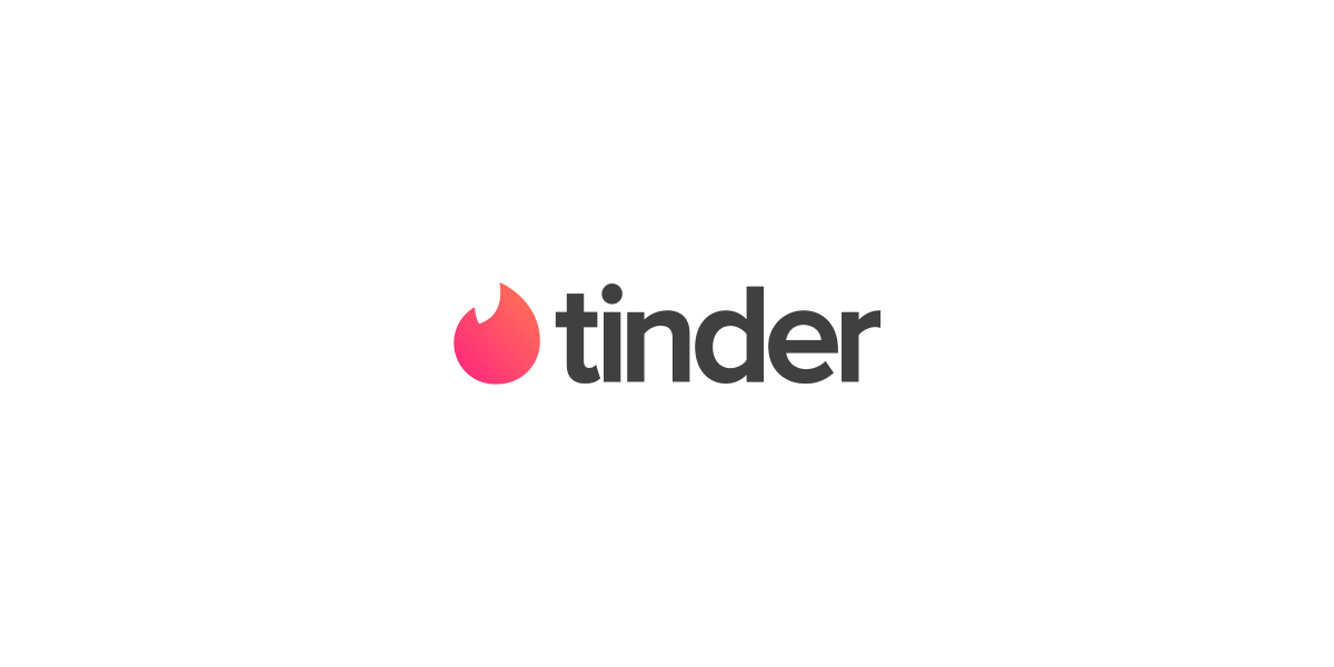 Tinder