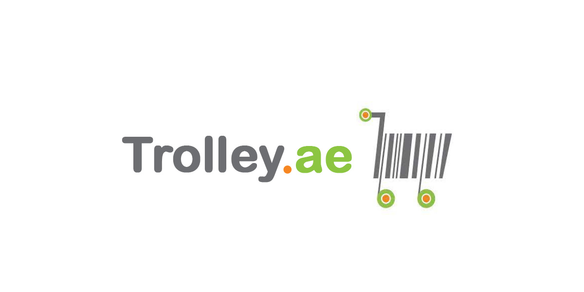 Trolley