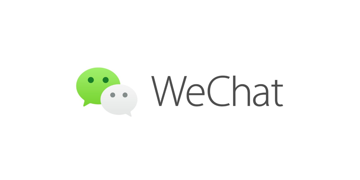 WeChat