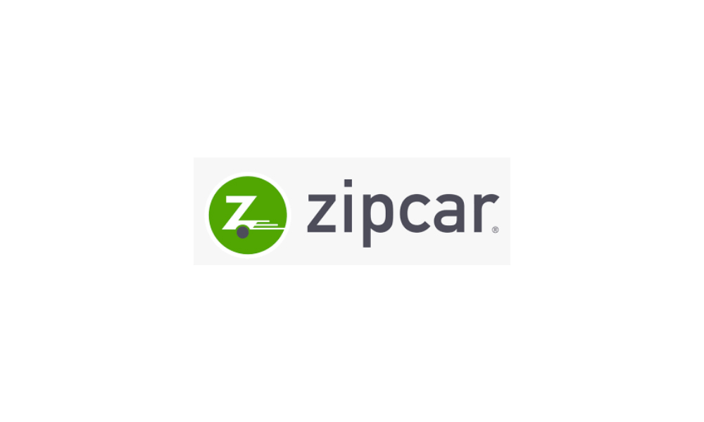 Zipcar