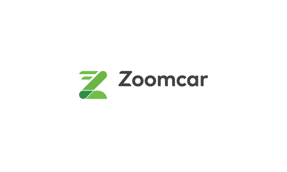 Zoomcar