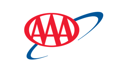 AAA road assistance 