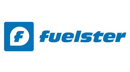 Fuelster