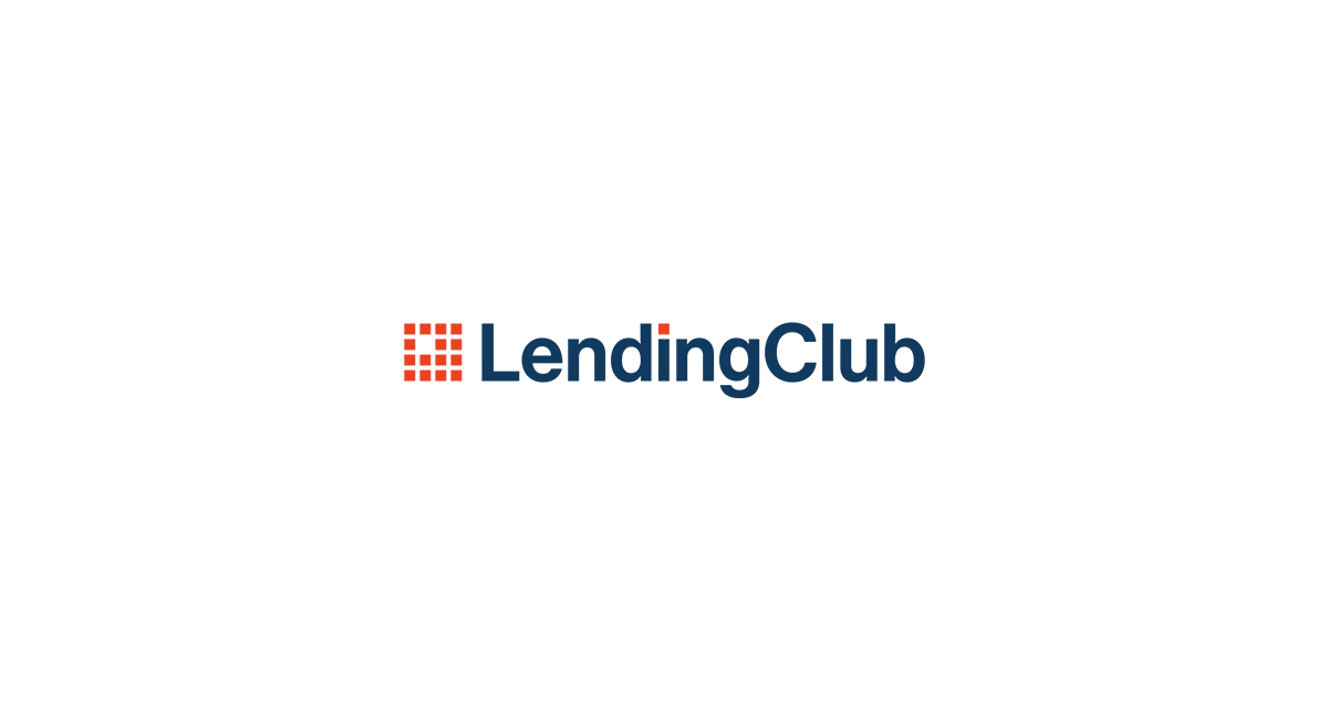 lending club