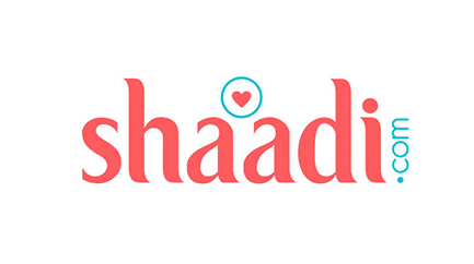 shaadi.com