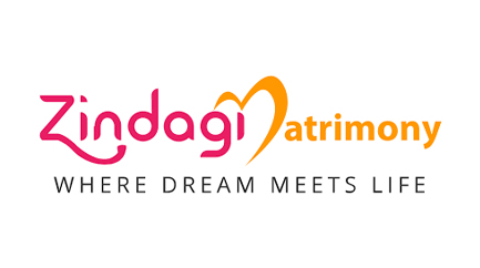 ZindagiMatrimony.com 