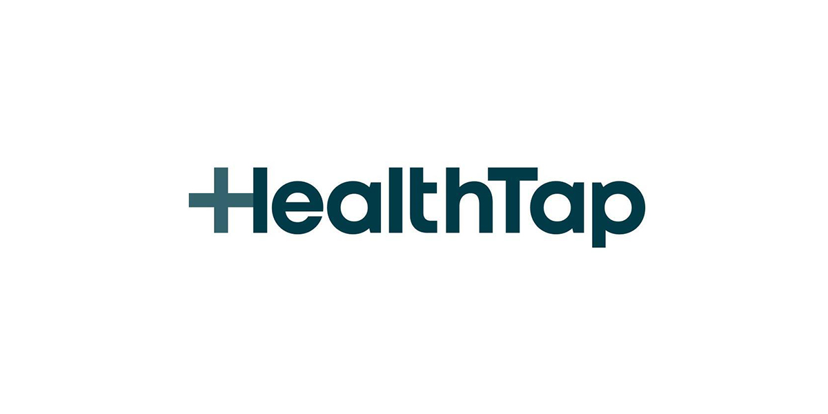 HealthTap