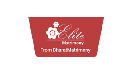 Elite Matrimony