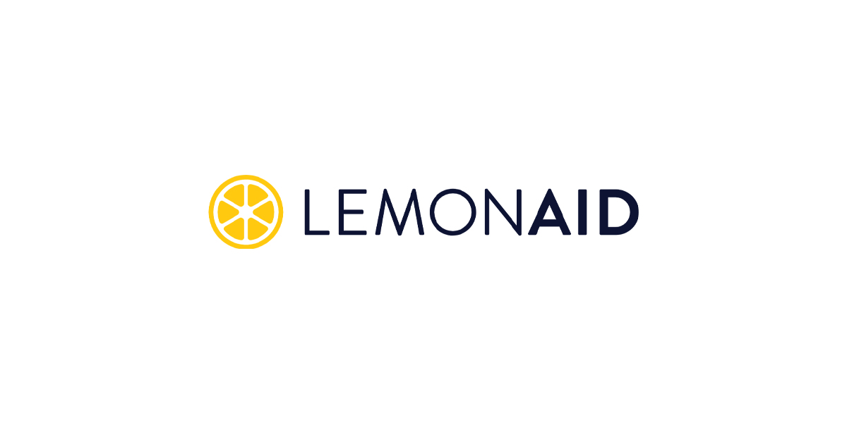 Lemonaid