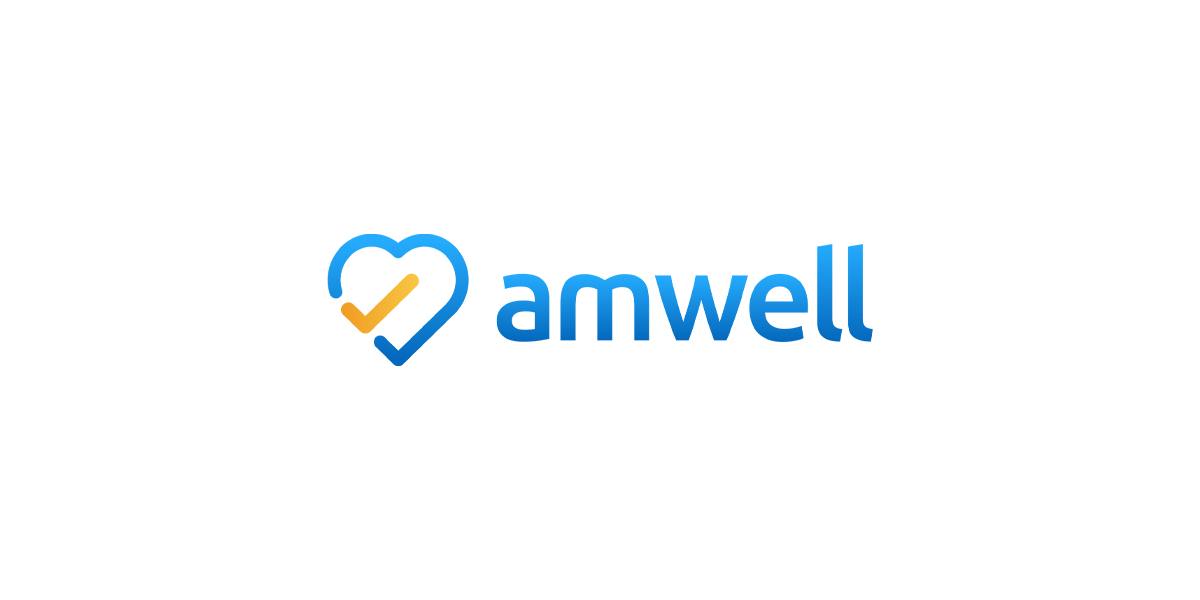 Amwell