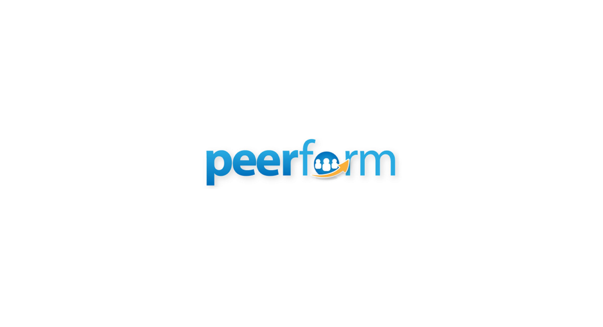 peerform
