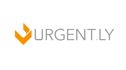 urgent.ly